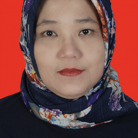 9D3F5D01-49AD-4858-AB9E-6CA6FEDFF054 - irma wirantina