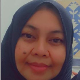 Endah Les - Endah Lestari