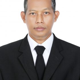 Foto_Abdul Rokhman - Abdul Rokhman