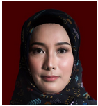 Foto_Ranti - Ranti Hidayawanti
