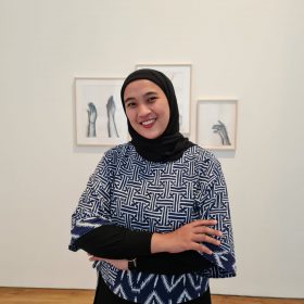 IMG-20221215-WA0066 - Tiwi Putri