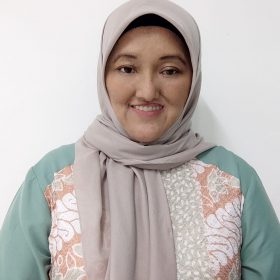 Indah H-Pict - indah halim