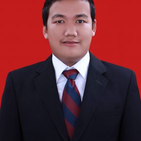 Pas Foto merah - Budi Wicaksono (2) - budi wicaksono