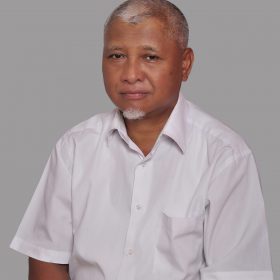 Pasphoto_ Wisnu Hariyanto - wisnu hariyanto