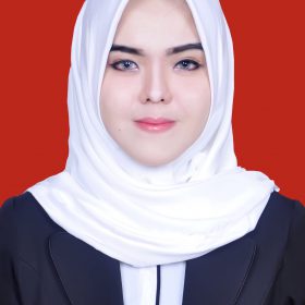 pas poto - Nuzshi Ramahayati