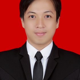 tommy - Tommy Iduwin